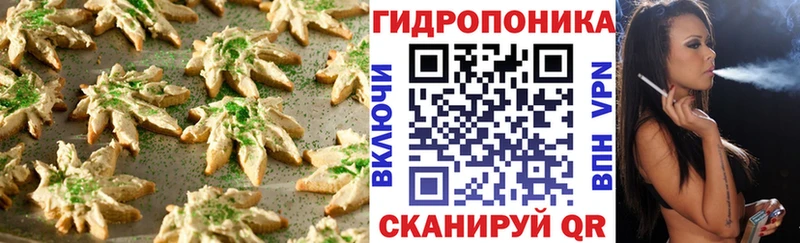 купить наркотики цена  OMG сайт  Cannafood марихуана  Петухово 