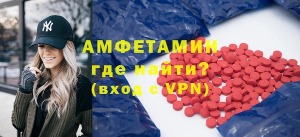 ПСИЛОЦИБИНОВЫЕ ГРИБЫ Михайлов