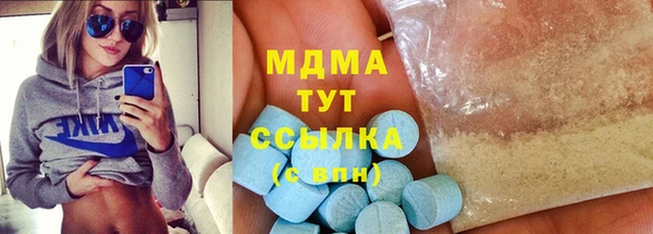 ПСИЛОЦИБИНОВЫЕ ГРИБЫ Михайлов