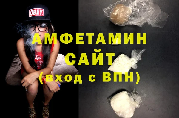 ПСИЛОЦИБИНОВЫЕ ГРИБЫ Михайлов