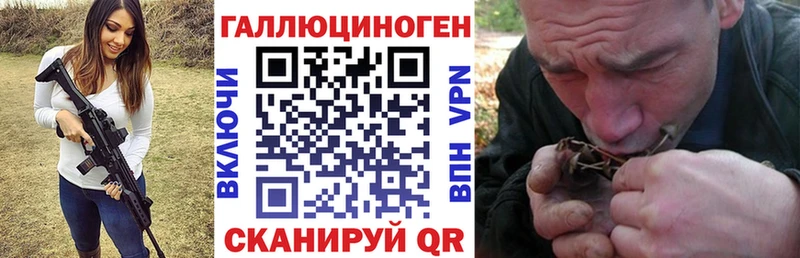 где найти наркотики  Петухово  Галлюциногенные грибы MAGIC MUSHROOMS 